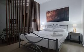 Benis Apartment'S