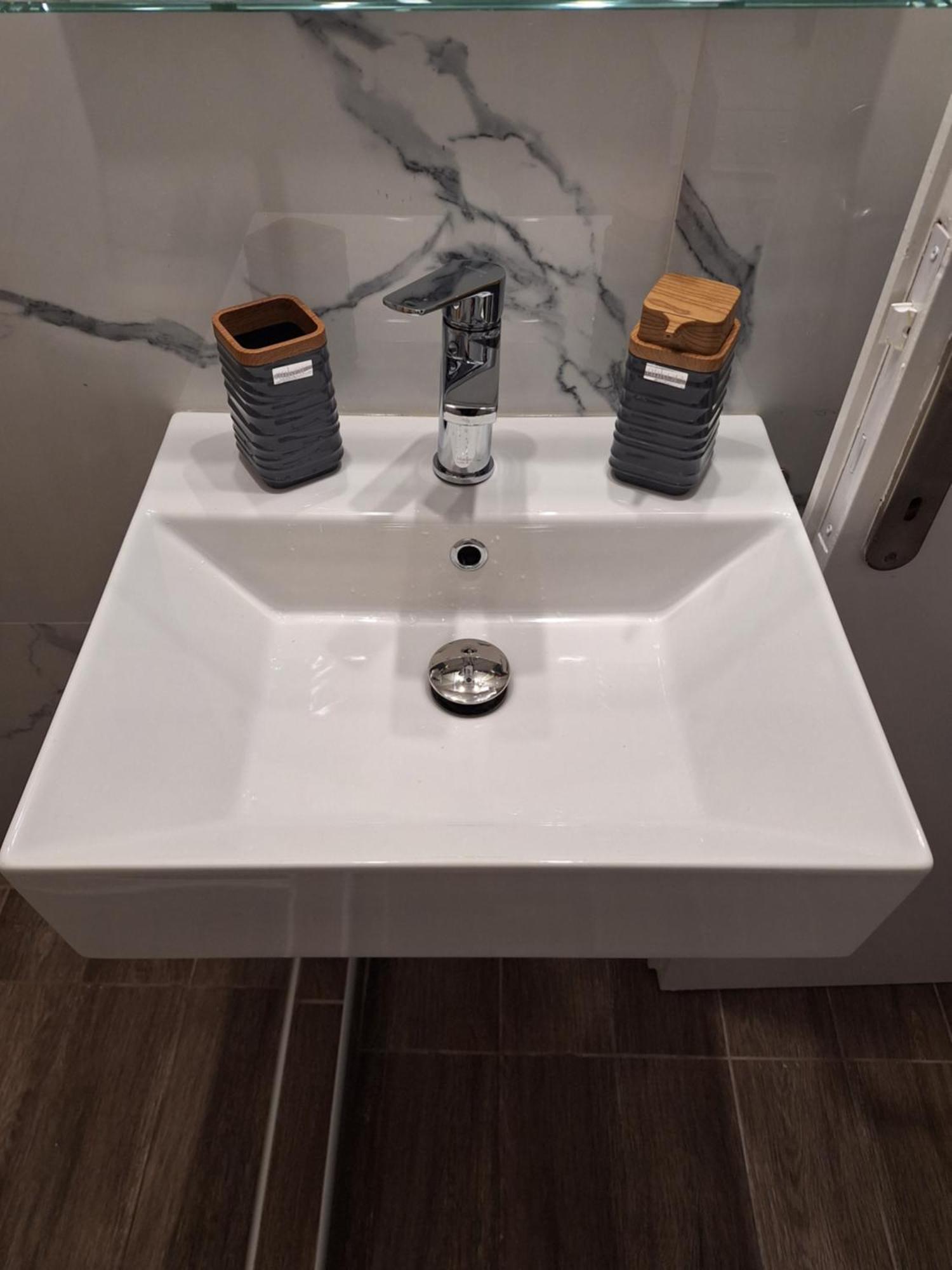 Benis Apartment'S Καβάλα Εξωτερικό φωτογραφία