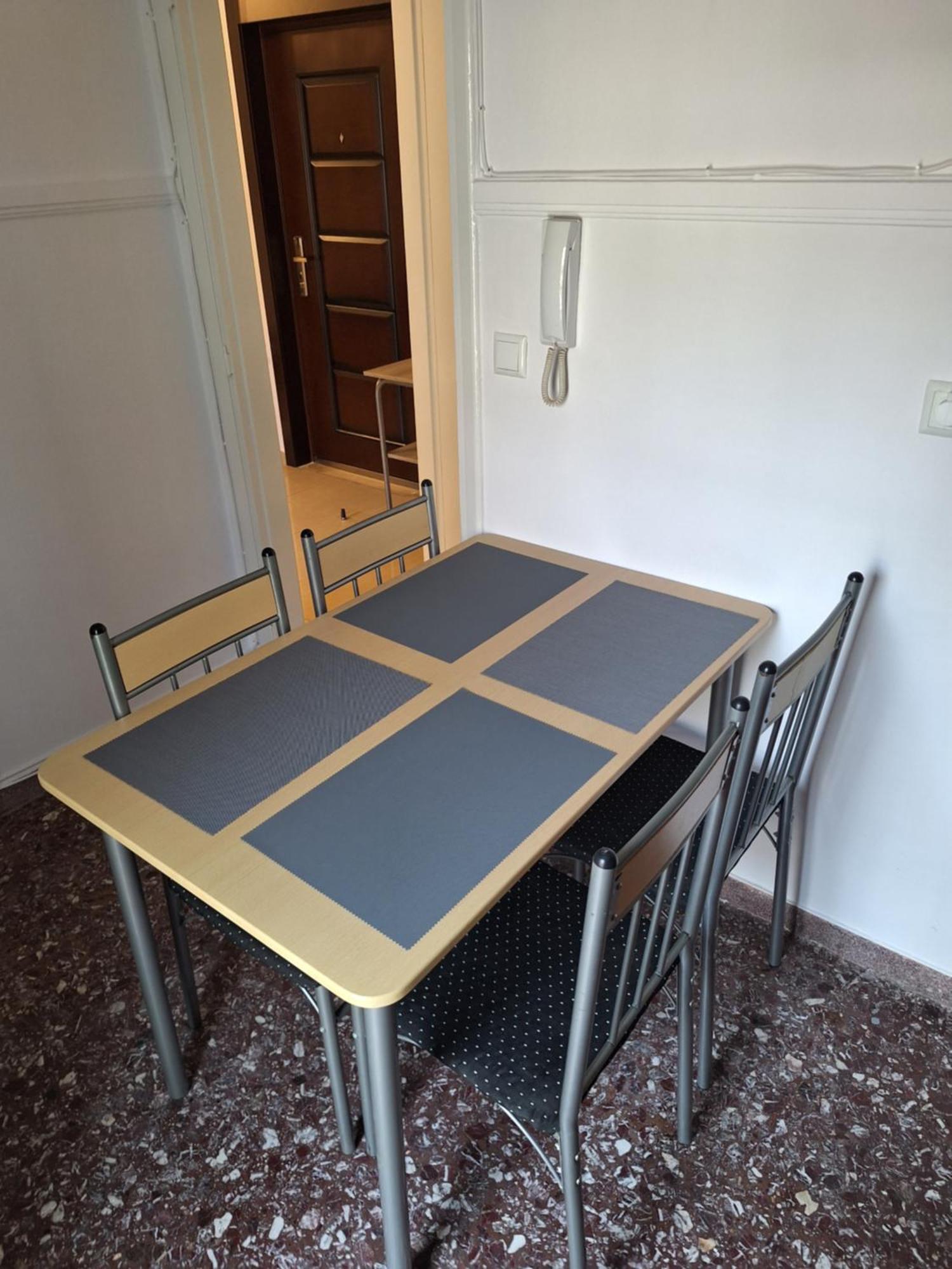 Benis Apartment'S Καβάλα Εξωτερικό φωτογραφία